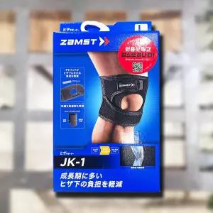 잠스트 무릎보호대 JK-1 L사이즈 1개입