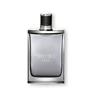 지미추 맨 EDT 100ml_