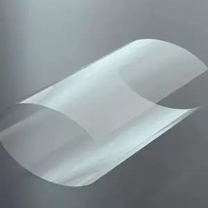 FAA-3-50 FAA-3-PK-75 PAA-3-PK-130 음이온 교환막.