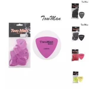봉지(100개) 피크 8 Guitar-Pick 0.5mm 일렉기타피크/기타/통기타/우쿨렐레/일렉기타/기타소품/우크렐레