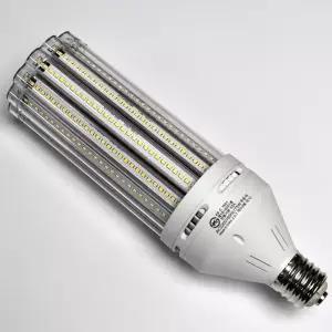 바롬라이트 EL램프 컨버터내장형LED램프 이엘75W FS-075MU