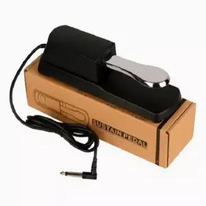 모든제품사용가능 키보드용 서스테인페달 KD-1 Sustain Pedal