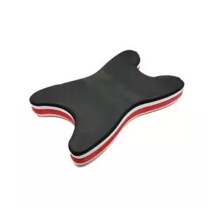 스마트 스트레칭 목 마사지 경추베개 / 보관커버 포함구성