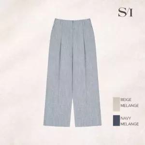 [SI]멜란지 와이드 슬랙스 (SM-PAE1238)_epc