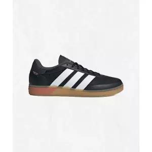 [아디다스] ADIDAS 트레이닝 스페지알 트레이닝화 JS3038 2586075