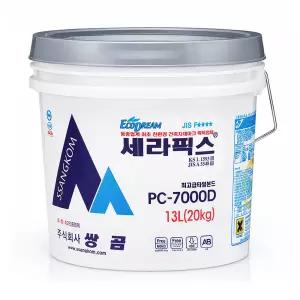 세라픽스 타일접착제 욕실 타일 주방 타일본드 접착