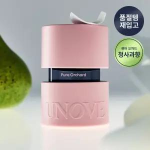 어노브 오드퍼퓸 25ml 5종 택1