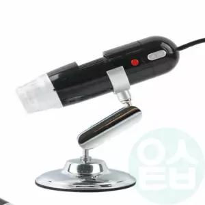USB 현미경 카메라 가정용현미경