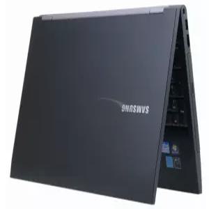 삼성 노트북 가성비 SSD탑재 15.6인치 대화면 i5 RAM 4GB SSD 128GB