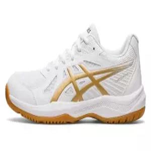 ASICS 업코트6 인도어화 남여공용 실내운동화 배구화 스쿼시화 배드민턴화