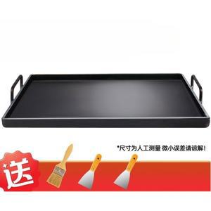 업소용 대형 철판 노점 곱창 그릴판 구이판 구이 닭갈비