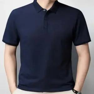 남자 반팔티 여름 남성반팔티 남자카라티 남성카라티 남성카라반팔티 남성반팔카라티셔츠 남성반팔티셔츠