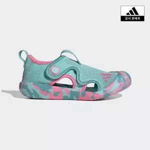 [아디다스키즈](의정부점)[adidas kids] (170~220)알타벤처 3 (JS2546)