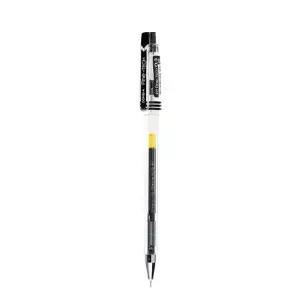 동아 중성펜 파인테크 0.5mm 흑색 타 (12개입)