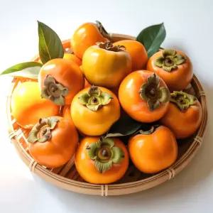 산지직송 단감 햇단감 국내산 제철과일 단감 5kg 대(23~25과)