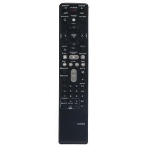 LG호환 DVD 홈 시어터 시스템 DH4230S S43S1-S 용 새 AKB73636109 교체용 리모컨