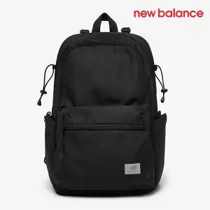 뉴발란스 가방 /r7- NBGCGSS105 19 / ONE POCKET BAC