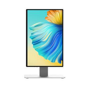 ZEUSLAP Z16P 휴대용 터치모니터 보조모니터 P16S 게임 스크린 해상도