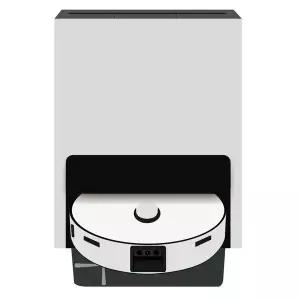 [삼성전자] 비스포크 AI 스팀 로봇청소기 VR7MD97716G 새틴그레이지..[35954976]