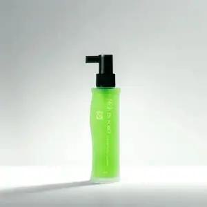 하이앙포레 마이티바이탈 트리트먼트 100ml