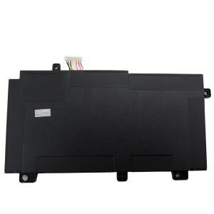 B31N1726 11.4V 4240mAh 배터리 ASUS TUF 게임 FX504