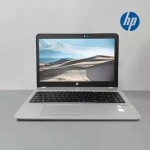[중고] HP 프로북 450 G4 i5 8G 128G 사무용 업무용 학생용 중고노트북