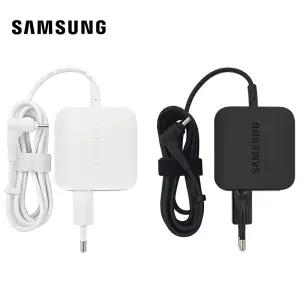 삼성 NT900X5N-K58W 노트북 충전기 19V 2.37A 45W (3.0X1.0) 전원어댑터 월마운트방식 AD-4519AKR