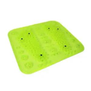 건강 발지압 매트 지압매트 발매트 싱크대매트 주방발매트 화장실발매트 (WD56952)