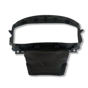VW 테라몬트 가상 조종석 트림 패널용 OEM 3CG 858 366B