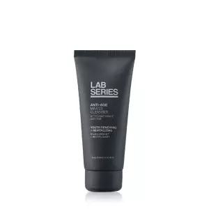 랩 시리즈 안티에이지 맥스 LS 클렌저 100ml