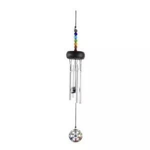 제품바닥 충격방지 소음방지 원형 패드 30mm 18개 소음방지패드 층간소음매트 의자발커버
