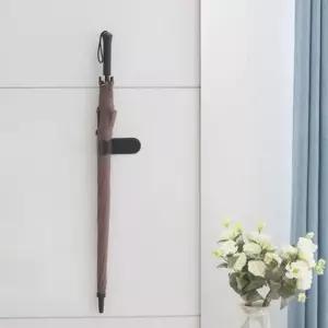 우산꽂이 모던 우산 보관 거치대 우산수납 우산거치대 차량용우산걸이 우산걸이 우산홀더