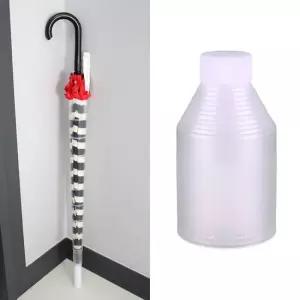 우산캡 커버 우산 자바라 캡 물받이 우산캡 우산물받이캡 우산자바라 우산뚜껑캡