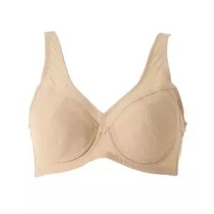 접시 진열대 아크릴 소품 접시거치대 아크릴접시진열대 접시진열 접시받침대 접시장식장