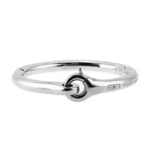 발렌시아가 MUST IT_BALENCIAGA 26SS 생제르망 뱅글 856128 TZ77S 0668)