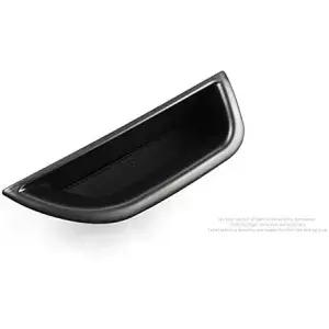 Eppar 메르세데스 벤츠 C-클래스 W204 2008-2013 C180 C200 C250 C300을 위한 새로운 측면 도어 보관함