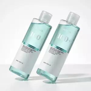 아누아 PDRN 100 히알루론산 부스터 토너 250ml + 250ml
