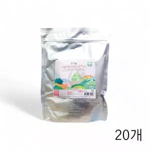 WL 아름다운 보성 가루녹차 500g X 20개 그린티가루 녹차라떼 말차분말 그린티라떼 WFLRCI4