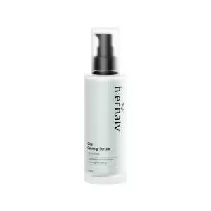 어네이브 베이비 트러블 저자극 시카 진정세럼 100ml, 1개
