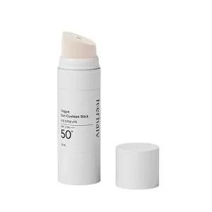 어네이브 비건 선쿠션스틱 아기 선스틱 무기자차선크림 SPF50+ 30ml, 1개