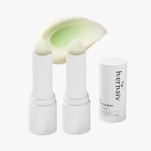 (예약판매 6월22일 발송)어네이브 베이비 듀얼 스틱밤 아기 립밤 멀티밤 10ml, 2개