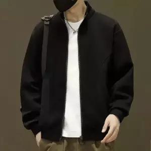 남사친 카디건 맨투맨 집업 봄가을 데이터 가디건 메인 DUCHI3