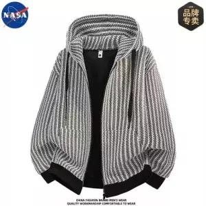 남친 집업 가디건 봄가을 트렌드 DUCHI3