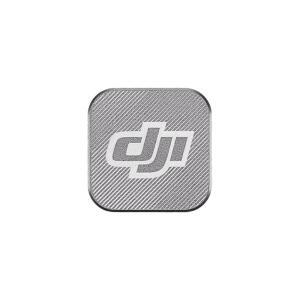 DJI Mic 3 마이크 자석 마그네틱 클립  액세서리