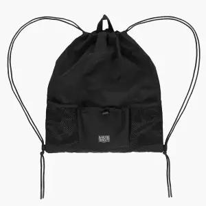 마리떼 스포츠 짐 색 B1 MFG46UBG331 BLK