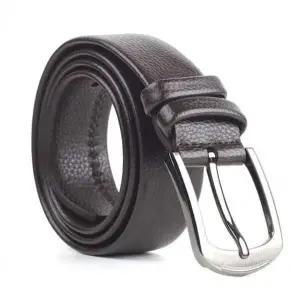 벨트상점 고급벨트 패션 브라운 캐쥬얼벨트 가죽벨트 남성허리띠