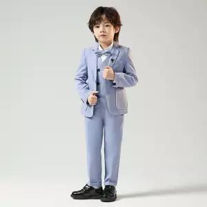 올리언 남아 정장세트 R13716