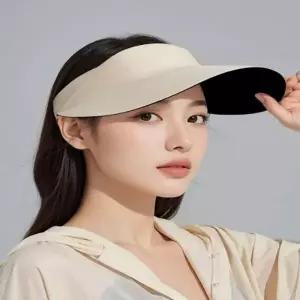 남성 여름 반팔 셔츠