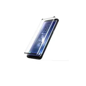 LGV30 아이언엣지 풀커버강화유리 V30 V35