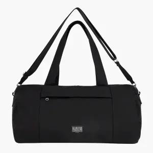 마리떼 스포츠 빅 더플 백 B1 MFG46SBG332 BLK